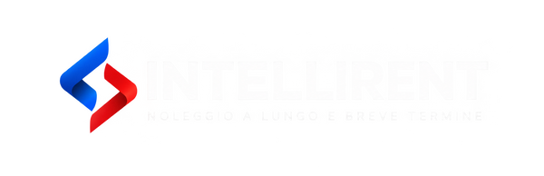 INTELLIRENT